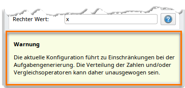 NumberComparison_WarningNonIdealDistribution