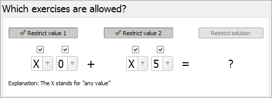 NumberOperations_Generator_Formulas_EN