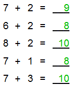 NumberOperations_Neighbor