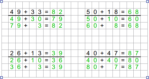 PartialWrittenMethodItem_extend-item