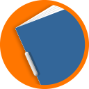 printery_binding_stapling