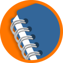 printery_binding_wire_o