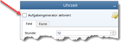 property-editor_exercise-generator_enable