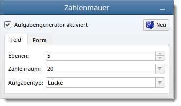 property-editor_exercise-generator_enabled