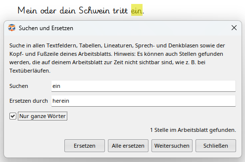 search_and_replace_whole_word