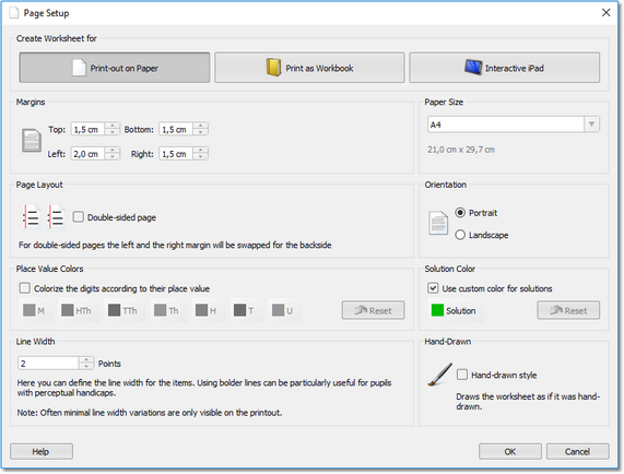 Seiteneigenschaften_EN