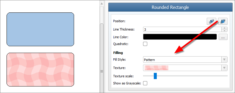 Shapes_FillPatterns_EN
