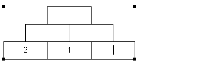Step_2_Feld_mit_Inhalt_fuellen