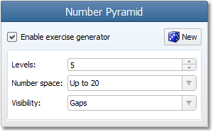 Step_3_Feldeigenschaften_aendern_EN
