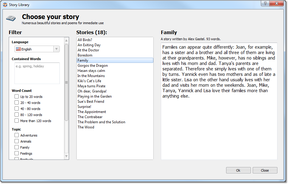 StoryLibrary_en