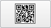 SYM_QrCode