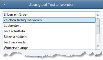 symbol-colorizer-text-modifier