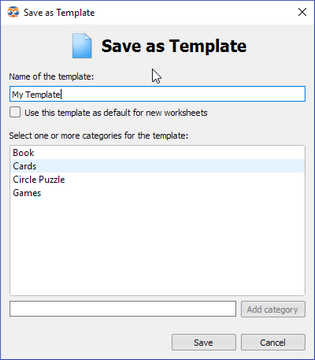 Templates_DialogSave_EN