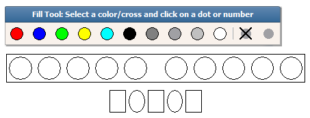 TenTwentyFrame_Toolbar_EN