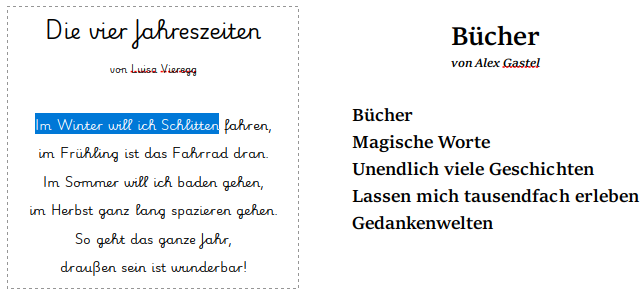 text_format_transfer_1