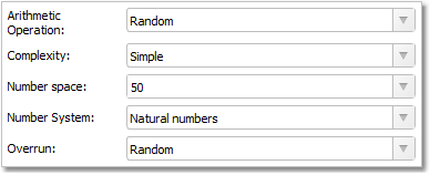WordProblem_AufgabeKonfigurieren_en
