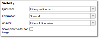 WordProblem_Aufgabentyp_en