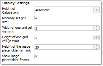 WordProblem_Darstellung_en
