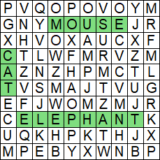 WordSearchPuzzle_Sample_EN