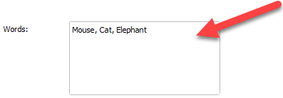 WordSearchPuzzle_WordsProperty_EN