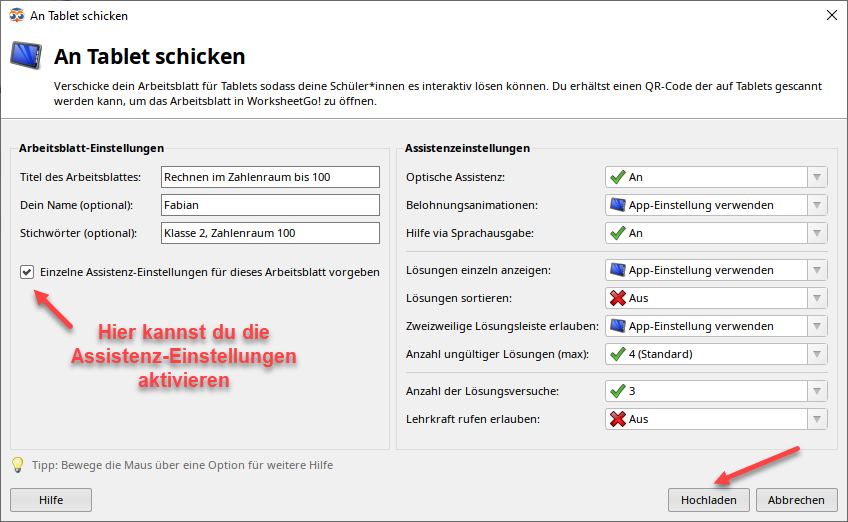 wsgo_creation_export