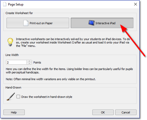 WsGo_Creation_PageSettings_EN