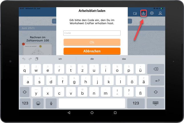 wsgo_worksheet-code_ios